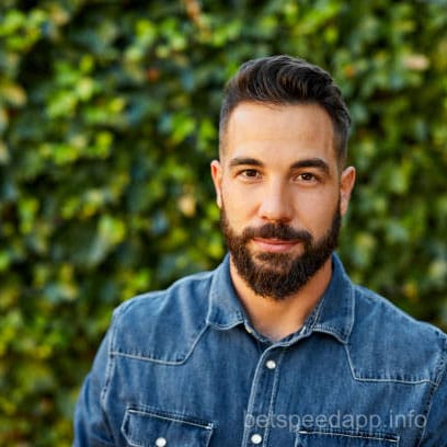 Avatar do usuário Pedro