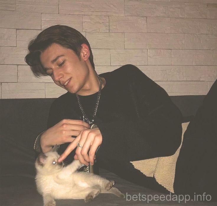 Avatar da usuária Fernanda