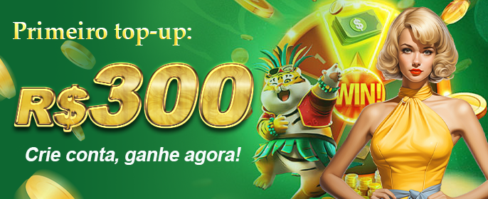 Análise detalhada de slots
